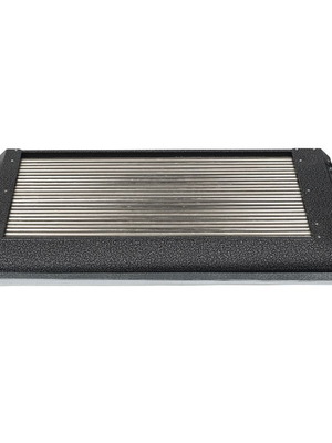Skitia Electric Grill 4800W, 3 Heating Zones, New