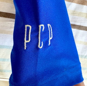 PCP xs καινούργιο