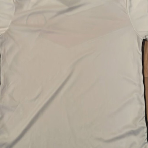 Germany home kit like new, official replica