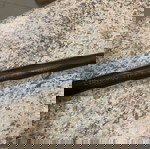 ΚΑΛΩΔΙΟ ΕΝΤΟΛΩΝ LI2YCYv 2x2x1.0mm2