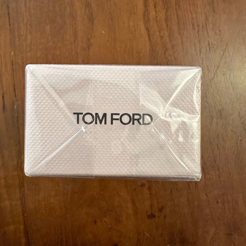 Tom Ford Private Blend Rose Prick Eau de Parfum 100 ml new