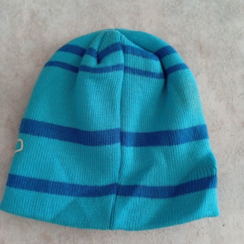 Looney Tunes knit cap new, size 52