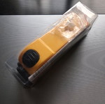 Atomic Empty Cigarette Filling Machine new