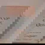  La Vie est Belle 50ml