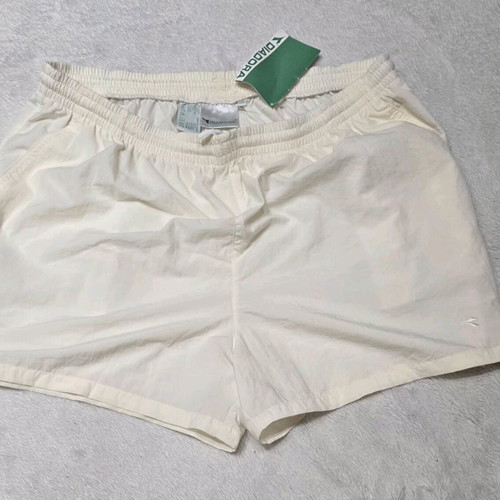 Set of 7 used men's shorts L-XL Nike, Adidas, Puma, Reebok, Diadora