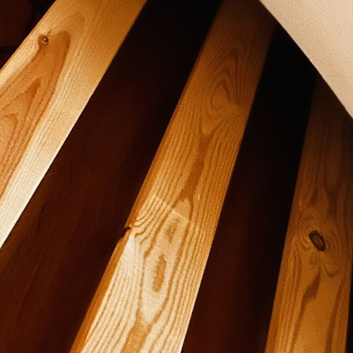 Flexa Montessori Children's Bed like new