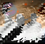  Psychedelic Trance / Progressive Trance / Techno Trance CD