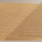 ΔΕΛΤΙΟΝ  ΣΥΝΔΡΟΜΙΤΟΥ ΕΘΝΙΚΟΥ ΥΔΡΙΜΑΤΟΣ ΡΑΔΙΟΦΩΝΙΑΣ