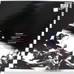  Metallica –Enter Sandman -Vinyl, 12", 33 ⅓ RPM, Single