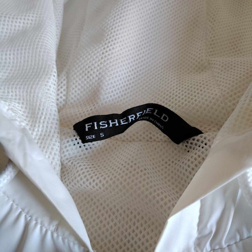 Fisherfield Wind Jacket, S