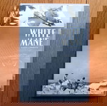  White Mane (Albert Lamorisse) DVD