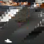 Ρολοι επιτραπέζιο μεταλλικο PARKER