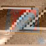  pinakas