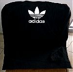  Adidas Original μπουφάν