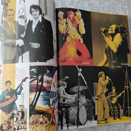 Dionysis Savvopoulos Album of the '60s The Excursionists like new