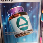 Ascended Heroes Ultra Rare Pokémon Card 263/217 like new