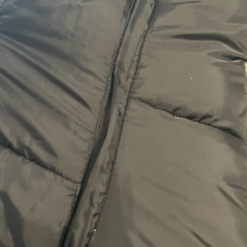 Polo Ralph Lauren jacket new, size M, black with red logo