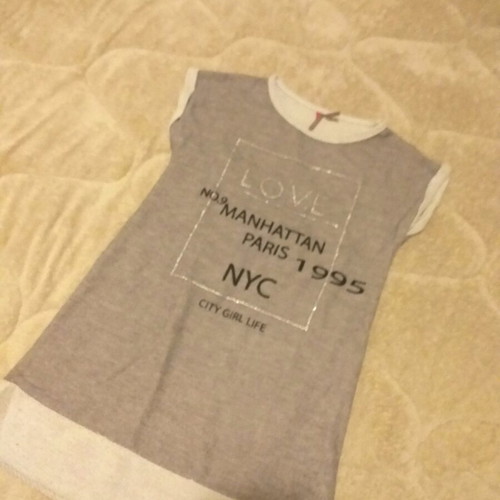 Blouse like new, size S / 36 / 8