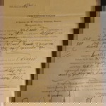  αρχείο χειρόγραφα έγραφα