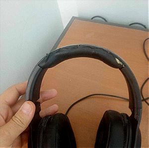 ακουστικά gaming razer