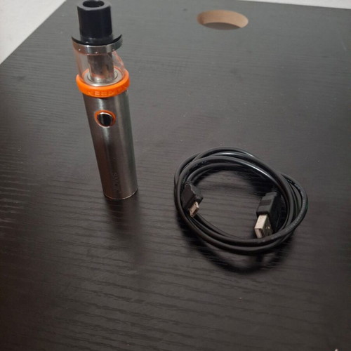 SMOK Vape Pen 22 used for parts or repair