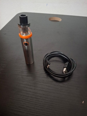 SMOK Vape Pen 22 used for parts or repair