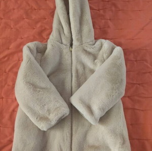 LAPIN Γούνα