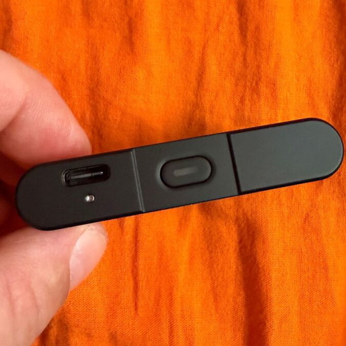 Flir One Gen 3 iOS Thermal Camera for Mobile New