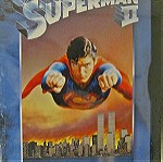  SUPERMAN II