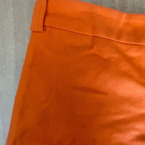 Branded women's denim shorts new, size 28