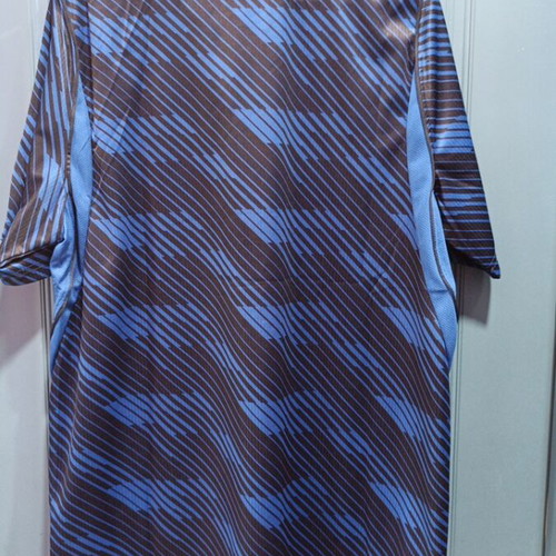 France football jersey, Nike, new