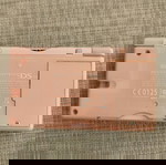  Nintendo DS Lite (PINK) + 1 Game Scooby Doo