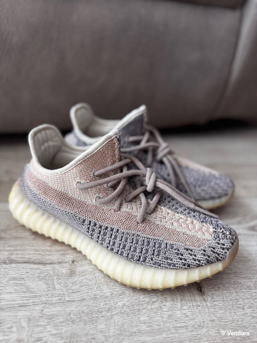 adidas yeezy" adidas yeezy"