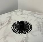 Candle holder like new