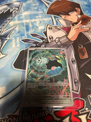 Pokemon κάρτες πακέτο 3, σαν καινούργιες