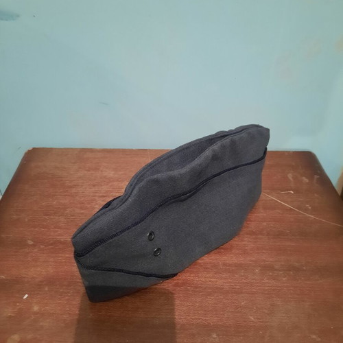 Greek Air Force Military Hat used
