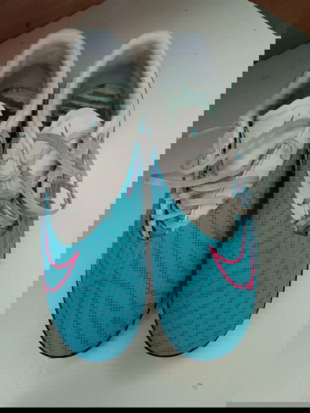 Nike Phantom GX Club TF