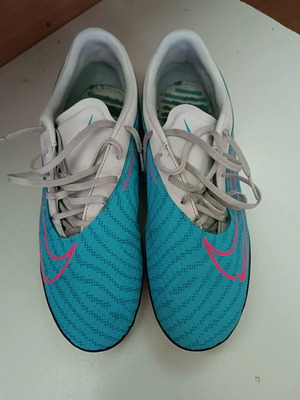 Nike Phantom GX Club TF