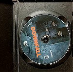  DvD - Downfall (2004)