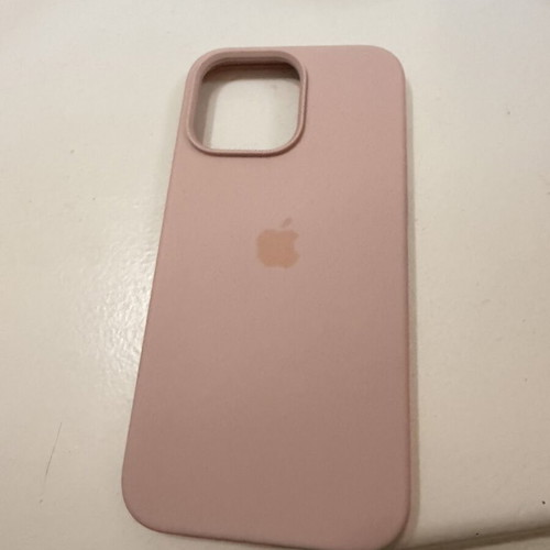 iPhone 14 Pro Max phone case like new