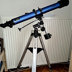 Τηλεσκόπιο Sky-Watcher