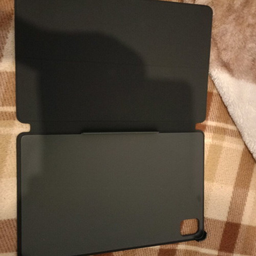 Blackview Mega 1 11.5' tablet cases new
