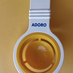 Egg separator like new