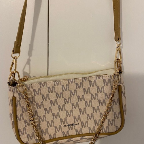 Bag small bag like new