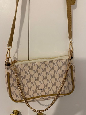 Bag small bag like new