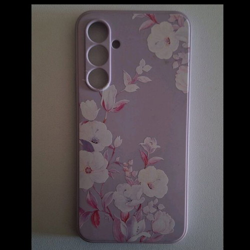 Samsung Galaxy S21 case new