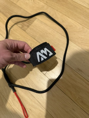 AQUA MARINE SUP ankle leash