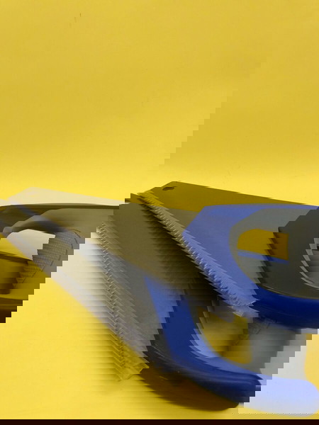 2 Πριόνια (Καινούργια) 35cm