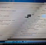  ΝΕΤΒΟΟΚ ASUS TRANSFORMER T200T