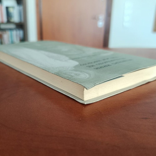 Denis Diderot The Paradox with the Actor book like new, Greek